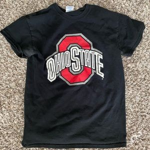 Ohio State T-Shirt